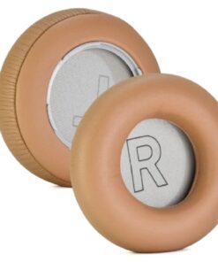 B&O Bang & Olufsen Beoplay H9 3rd Gen Headset Ear Pads Cushion Cover Foam - Image 3