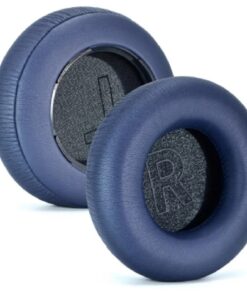B&O Bang & Olufsen Beoplay H9 3rd Gen Headset Ear Pads Cushion Cover Foam - Image 5