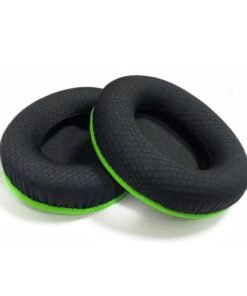 Alternative view of Razer Kaira X / Kaira PRO Xbox Headphones Ear pads Cushion Foam Cover