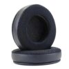 Beyerdynamic DT770 DT880 DT990 ProX Headphones Ear pads Cooling Gel Foam Cover