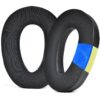Sennheiser PXC550 MB660 Headphones Ear pads Cooling Gel Foam Cover