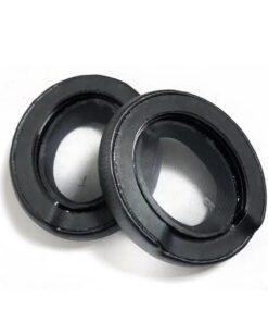 JBL Club 950NC Wireless Headphones Ear pads Cushion Foam Cover - Image 3