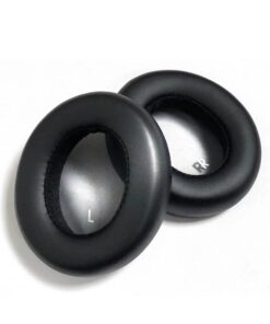 JBL Club 950NC Wireless Headphones Ear pads Cushion Foam Cover - Image 2