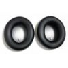 JBL Club 950NC Wireless Headphones Ear pads Cushion Foam Cover