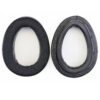Hifiman Ananda Edition XS Headphones Ear pads Cushions Foam Cover Headband