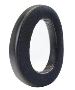 Alternative view of Hifiman Ananda Edition XS Headphones Ear pads Cushions Foam Cover Headband