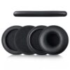 Akg K430 420 450 451 480 Q460 K452 Ear Pads Cushion Cover Foam