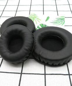 Alternative view of AIAIAI TMA1 TMA-1 TMA2 TMA-2 Headphone Ear Pads Cushion Cover Foam
