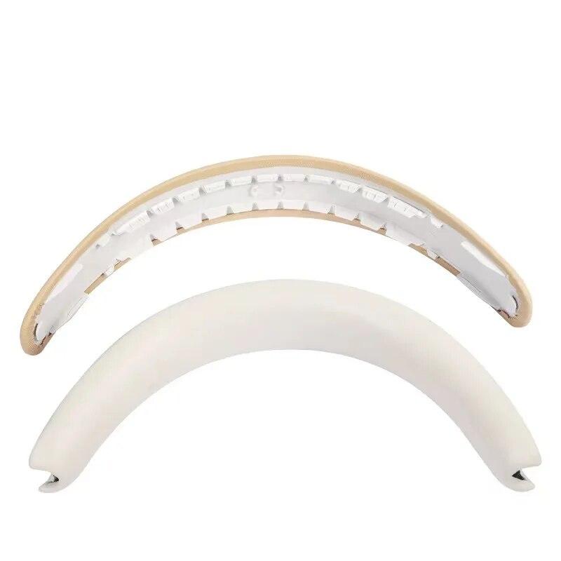 B & W Bowers & Wilkins PX8 Headphones Headband Ear Pads Cover cushion