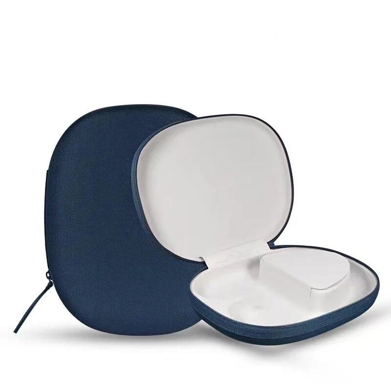 B & W Bowers & Wilkins PX8 Headphones Headband Ear Pads Cover cushion