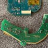 Sony WH-H900N MDR-100ABN Headset Charging Board PCB Repair motherboard