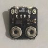 Beats Solo 2 Solo 3 Headset Charging port PCB board Repair