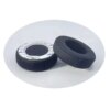 Beats Studio 2 Studio3 Headphones Ear Pads Cushion Cover Foam