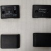 Kingstone HyperX Cloud Core Headset - Headband Plastic Hinge Buckle