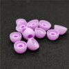 Beats Fit Pro Wireless Earphone Ear buds Tips Silicone Sleeves
