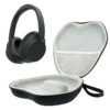 Sony WH-CH720N / WH-CH520N Wireless Hard Cover Case Bag