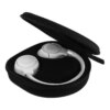 Jbl Tune 760NC T750/660/710/510BT Headset Hard Cover Case Bag