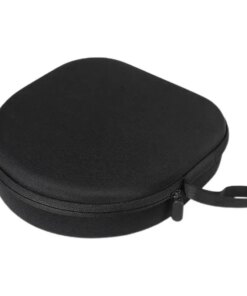 Alternative view of Jbl Tune 760NC T750/660/710/510BT Headset Hard Cover Case Bag