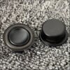 JBL Harman Kardon 1.25 Inch 34mm Speaker Unit Driver 8OHM 5W 2PCS