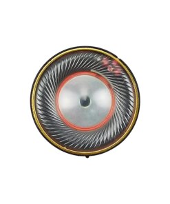 Speaker For Solo 3 - 40mm Headphone Speaker Unit Driver replacement 2PCS - Image 4