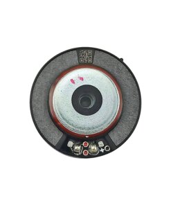 Speaker For Solo 3 - 40mm Headphone Speaker Unit Driver replacement 2PCS - Image 5