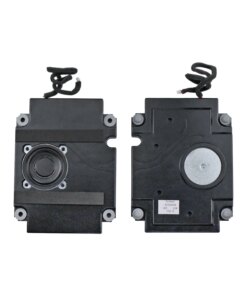 TV Speaker Subwoofer 8ohm 15W For Harman Kardon 200*150mm 1Pairs - Image 3
