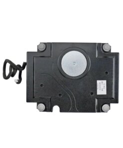 TV Speaker Subwoofer 8ohm 15W For Harman Kardon 200*150mm 1Pairs - Image 5