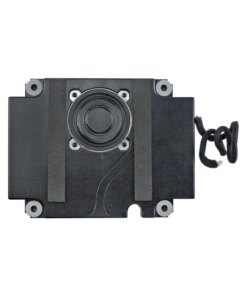 TV Speaker Subwoofer 8ohm 15W For Harman Kardon 200*150mm 1Pairs - Image 4