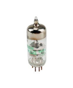 Electronic Amplifiers Tube Valve Philips Jan 8532 / 6J4WA 2PCS - Image 4