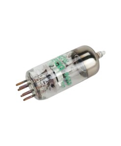 Electronic Amplifiers Tube Valve Philips Jan 8532 / 6J4WA 2PCS - Image 5