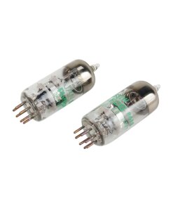 Electronic Amplifiers Tube Valve Philips Jan 8532 / 6J4WA 2PCS - Image 3