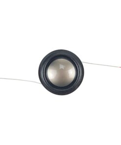 25.9mm Speaker Tweeter Driver Unit coil 8ohm 26 Core For B&W Seas Jamo 2PC - Image 5