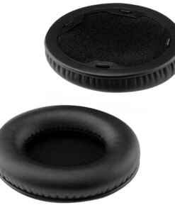 Replacement Ear Pads for Beats by Dr Dre Studio 1.0 (1st Gen) Headphones Cushion - Image 4