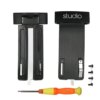 Beat Studio 2 Wireless Headband Metal Hinged Clip Cover Repair