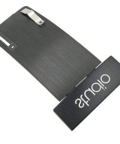 Alternative view of Beat Studio 2 Wireless Headband Metal Hinged Clip Cover Repair