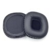Marshall Mid Headphone Earpads Headband Thicker Foam Cover