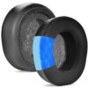 SteelSeries Arctis Nova Pro Wireless headset cooling Gel Ear pads cushion