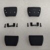 Kingstone HyperX Cloud Alpha, Alpha S Headset Hinge Buckle repair Parts