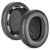 Audio Technica ATH-SR50BT ATH-SR50 BT Headset Ear Pads cushion leather cover
