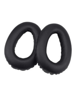 Alternative view of Sennheiser PXC 550 PXC 550-II Wireless MB 660 Ear Pads Cushion Cover Foam