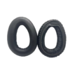 Sennheiser PXC 550 PXC 550-II Wireless MB 660 Ear Pads Cushion Cover Foam