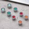 Sony WF-1000XM5 1000XM4 1000XM3 Ear buds tips plugs Oneplus Buds Z TWS