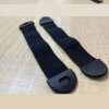 Alienware AW520H / AW720H headband tape Ear pads covers Earmuffs