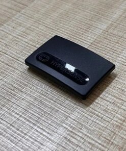 Razer Kraken V3 / Pro Gaming Headset repair Parts plastic hinge Buckle - Image 6