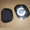 Corsair HS80 RGB Headset Speaker unit Driver Repair Part