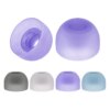 JBL Wave 200 TWS In-ear Silicone Ear Tips buds sleeves