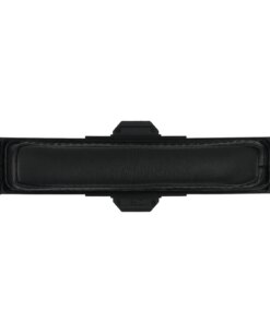 Alternative view of Astro A50 Gen 4, Headphones Headband Foam Pad