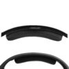 Astro A50 Gen 4, Headphones Headband Foam Pad
