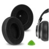Turtle Beach Stealth Pro Headphones Ear Pads Velour Cushion Foam