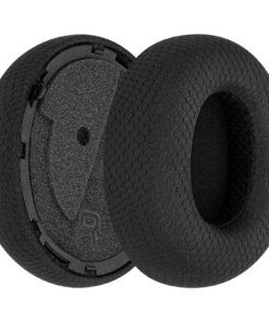 Alternative view of Turtle Beach Stealth Pro Headset Ear Pads Cushion Foam